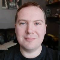 Dave Beeson Email & Phone Number