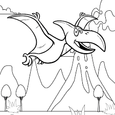 We did not find results for: Pterodactyl Coloring Pages Dinosaur Coloring Pages