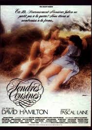 Tender Cousins (1980) - IMDb