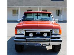 Image result for Vermillion 1991 Ford