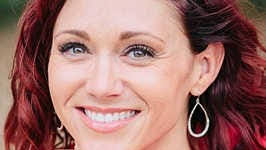 RE/MAX Lubbock welcomes sales associate Mindy O'Brien