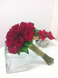 Número 57527, perteneciente a la categoría de fondos de flores. Bouquet De Rosas Rojas Boda De Rosas Rojas Ramos Rojos De Novia Ramo De Novia Rosas
