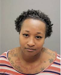 ᐅ Illinois Criminal Records 2009-2026