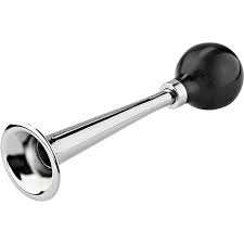 How to use horn in a sentence. Red Cycling Products Air Horn Gunstig Kaufen Brugelmann