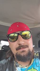 On this note any of you elderly community members who have trouble getting  in and outta your car or the weathers bad or just could use a hand filling  your car up don't hesitate to contact me...I'd be ...