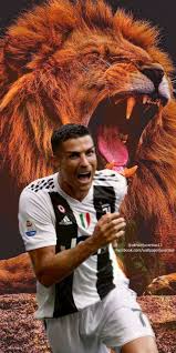 Please Follow Me Cristiano Ronaldo Futebol Ronaldo Free download collection of cristiano ronaldo wallpapers for your desktop and mobile. please follow me cristiano ronaldo