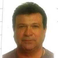 30+ "Cristóbal Cobo" profiles