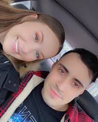 Athanasios Theodoropoulos (@notoriousthanasi) • Instagram photos and videos