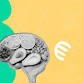 Brain Health Presentation - Nourish to Flourish event image