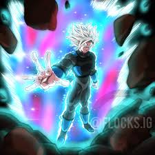 See more ideas about dragon ball art, dragon ball artwork, anime dragon ball. Saiyan Oc