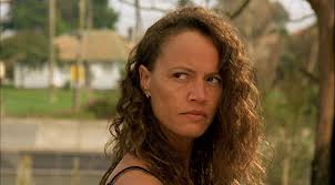 Résultat de recherche d'images pour "ame des guerriers"