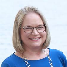 weichertworkforcemobility