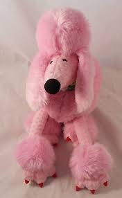 Electronics Cars Fashion Collectibles Coupons And More Ebay Pink Poodle Manhattan Toy Poodle