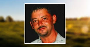 Kenneth Young Obituary March 27, 2012