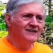 Search Thomas Tobin Obituaries and Funeral Services