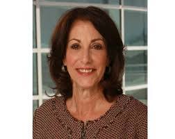 Joan Weinstein's Instagram, Twitter & Facebook