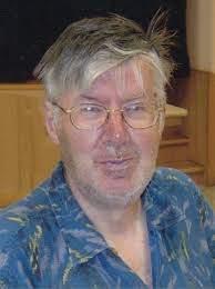 Obituaries in the Courier this week, Aug. 18-23