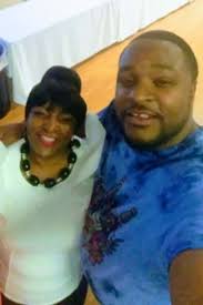 Curtis Wesley Beavers "Murk" Obituary September 17, 2023