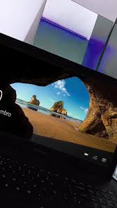 images?q=tbn:ANd9GcRdQ9QXzkiu6CyUwHKFllY