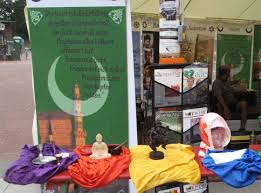 We did not find results for: Integrationsprobleme Christentum Hexenverbrennung Etc Und Islam Scharia Von Klaus Ollerer