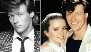 General Hospital Tribute: Anniversary of Jack Wagner's Debut as Frisco Jones