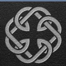 219 отметок «нравится», 16 комментариев — valerie jane (@janethestranger) в instagram: Celtic Symbol Meaning Father Daughter Future Tattoo I Will Be Getting For In Memory Of My Amazing Dad Miss Yo Celtic Symbols Tattoos For Daughters Celtic