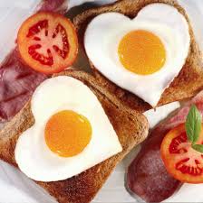Café Da Manhã Simples E Saudável Cafe Da Manha Romantico Ideias Incriveis Com Passo A Passo Cafe Da Manha Romantico Cafe Da Manha Rapido Cardapio De Cafe Da Manha Saudavel
