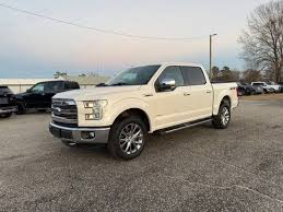 Image result for White Gold 2018 F150