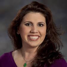 Could not be more thrilled to have picked up my new 25MY Mustang GT  Convertible! What an awesome vehicle! Wesley Hazel Jameca S.  Atkinson-Palmer kudos to your manufacturing teams for assembling such… |