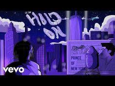  8 Lil Tjay Ideas Lil Tay Lil Cute Black Guys