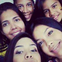 Maribel Aleman Escobar (alemanescobar)