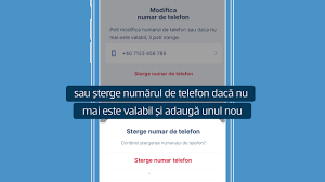 The number of children and adolescents in this country sustaining traumatic brain injuries is staggering. Alpharad Sub Count Chu Actualizarea Datelor Cu Caracter Personal Prin Intermediul
