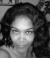 Stacey Banks's Instagram, Twitter & Facebook