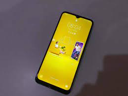 Samsung Galaxy F42 5G review: A ...