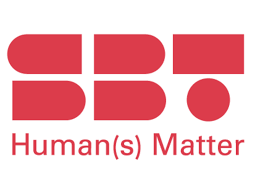 Sbt build project which is defined in the project subdirectory. Sbt Human Matters Minalogic