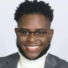 A Midsummer Night's Dream