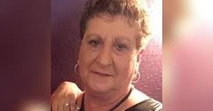 DEBORAH ANN SATURNO Obituary