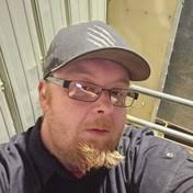 Search Thomas Muncy Obituaries and Funeral Services