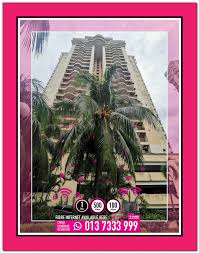 Maybe you would like to learn more about one of these? Abadi Villa Management Contact Number Full Fibre Building