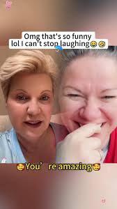 Flora Morgan Baby TikTok