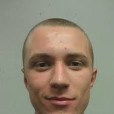 Barron Morgan's High School Bio