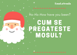 Comentarii despre mos craciun, reni. Pin On Christmas Time Christmas Craft