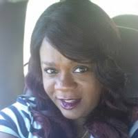 40+ "Renee Monroe" profiles