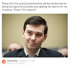 Const new_reddit = document.queryselector(ahref='/r/wallstreetbets/' > div > div[style*='height'. Inside Reddit S Wall Street Bets Investing Forum Money