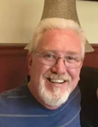 John Allen Cary, Sr.