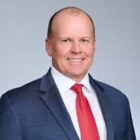 Joel Schuler Email & Phone Number