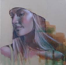 Irish Art, The Doorway Gallery, Irish Art Gallery, Irish Artists, Dublin