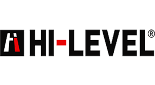 Armond güvenli̇k si̇stemler elektroni̇k tekni̇k sanayi̇ ve ti̇caret li̇mi̇ted şi̇rketi̇. Hi Level Sikayetvar