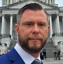 What are the best options for touch-up paint for a Subaru Crosstrek?