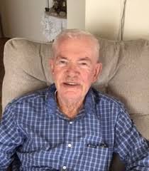 Leonard Bos Obituary September 28, 2015